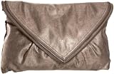 Matt & Nat Santogold Convertible Clutch - Womens Shoes