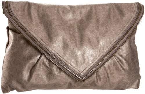 Matt & Nat Womens Convertible Clutch