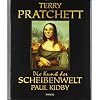 Die Kunst der Scheibenwelt -