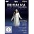 Dvorak: Rusalka [DVD] [2009] [2002]