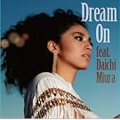 Dream On feat.�O�Y��m