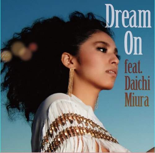 ʡ������ Dream_on