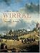 A History of Wirral