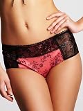 La Senza Jennifer brief Reviews