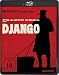 DVD : Django [Blu-ray]