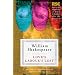 Love's Labours Lost (The RSC Shakespeare)