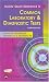 Nurse's Quick Reference to Common Laboratory and Diagnostic Tests (Nurses Quick Reference to Common Laboratory and Diagnostic Tests)