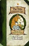 Edge Chronicles 1: Beyond the DeepwoodsEDGE CHRONICLES 1: BEYOND THE DEEPWOODS by Stewart, Paul (Author) on Jun-22-2004 Hardcover
