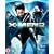 X-Men 2 [Blu-ray] [2003]