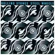 Steel Wheels (2009 Remastered)