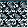 Steel Wheels (Reis)