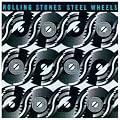 Steel Wheels (2009 Remastered)