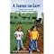 Vampire Kindle Books for Children