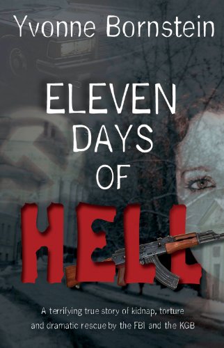 Eleven Days of Hell