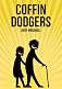 Coffin Dodgers