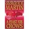 Read the best Fantasy books on the planet!