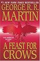 A Feast for Crows