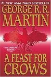A Feast for Crows