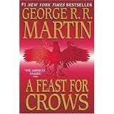 AFeastforCrows(ASongofIceandFire,Book4)