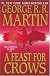 A Feast for Crows