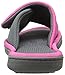 isotoner Signature Women's Active Slide Slipper