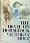 The Devil on Horseback