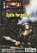 Maddrax - Folge 307: Späte Vergeltung con Libri relativi al nominativo: 515hBtqfsBL._SL75_