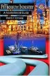 The Petroleum Industry: A Nontechnical Guide