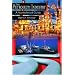Petroleum Industry: A Nontechnical Guide (Pennwell Nontechnical Series)