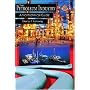 Petroleum Industry: A Nontechnical Guide (Pennwell Nontechnical Series)