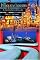 The Petroleum Industry: A Nontechnical Guide
