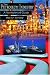 The Petroleum Industry: A Nontechnical Guide