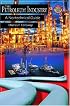 The Petroleum Industry: A Nontechnical Guide