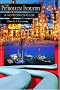 The Petroleum Industry: A Nontechnical Guide The Petroleum Industry: A Nontechnical Guide