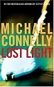 Lost Light