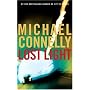Lost Light