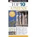 Athens (DK Eyewitness Top 10 Travel Guide)