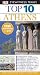 Athens (DK Eyewitness Top 10 Travel Guide)