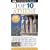 Athens (DK Eyewitness Top 10 Travel Guide)