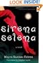 Sirena Selena: A Novel