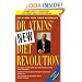 Dr. Atkins' New Diet Revolution
