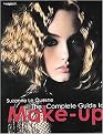 The Complete Guide To Make-up (The Official Guide to Make-Up at levels 2 and 3) (Paperback)