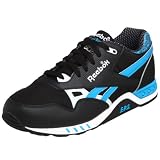 Reebok Men's Ers 2000 Sneaker