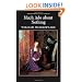Much Ado About Nothing (Wordsworth Classics)