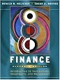 Finance: Introduction to Institutions, Investments, and Management