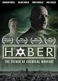 Haber (Educational DVD)