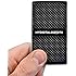 MyDigitalSSD 256GB OTG (On The Go) mSATA Based SuperSpeed USB 3.0 UASP Portable External Solid State Storage Drive SSD (256GB)
