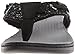 Sperry Top-Sider Women's Seafish Sandals