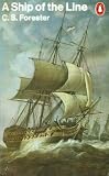 Ship of the Line: Hornblower No. 6