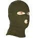 Sports : Kopfhaube Balaclava 3-Loch